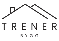 TRENER AB - Excellence in Construction